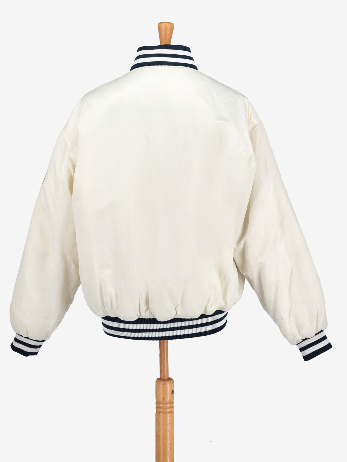 Yankees Bomber Jacket