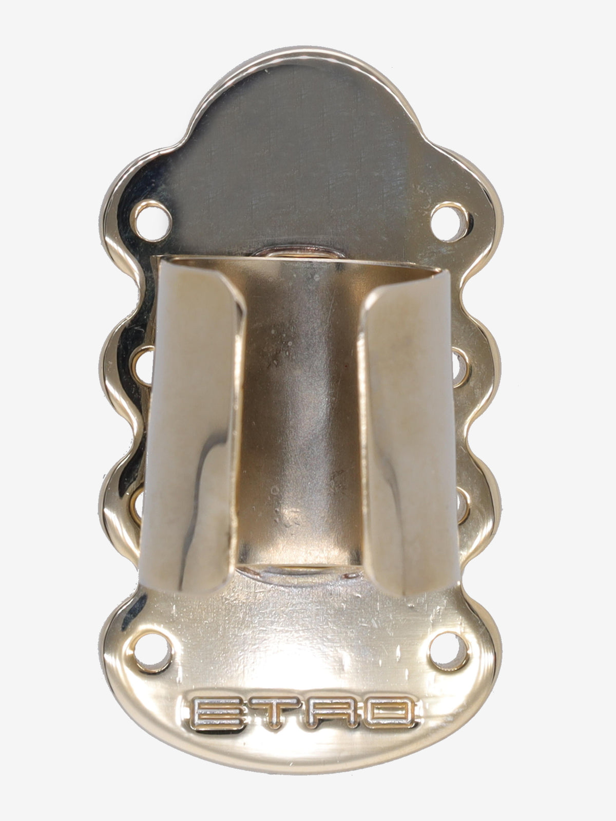 Etro Oval Ring MR031225.25  Etro 