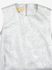 Michael Kors Midi Dress With Floral Appliqués