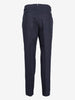 Ermenegildo Zegna Classic Elegant Trousers WCV130102  Ermenegildo Zegna 
