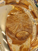 Kenneth Jay Lane Owl Ring CVR24.1.151  Kenneth Jay Lane 