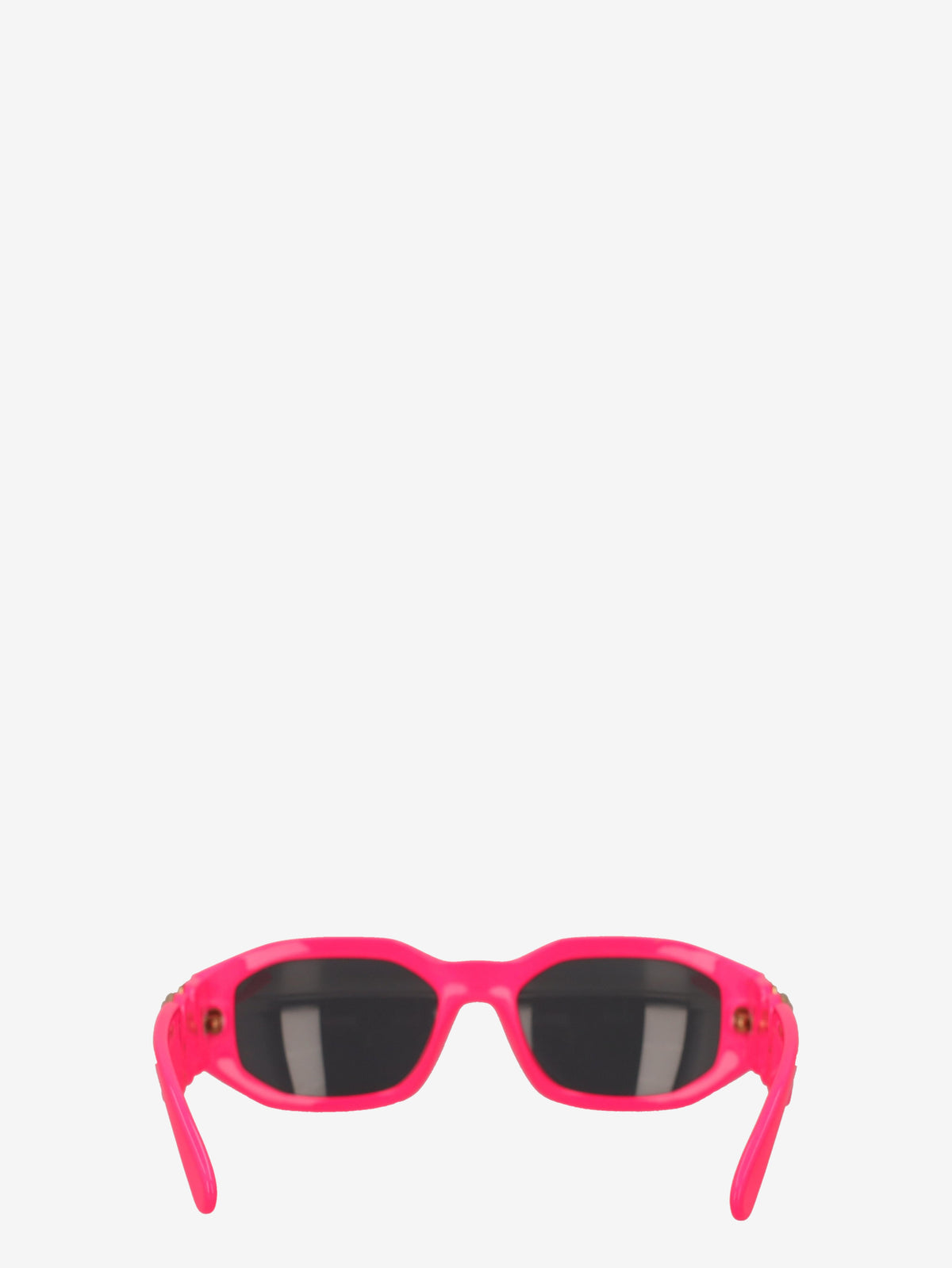 Versace Fucsia Sunglasses WCV250882.10  Versace 