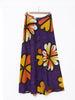1960s Livio de Simone skirt and top outfit W22070403  Livio De Simone 