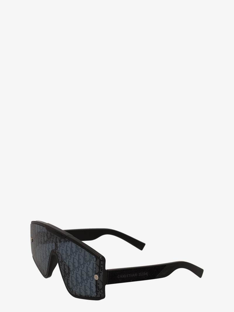 Diorxtrem MU Black Sunglasses WCV250882.04  Christian Dior 