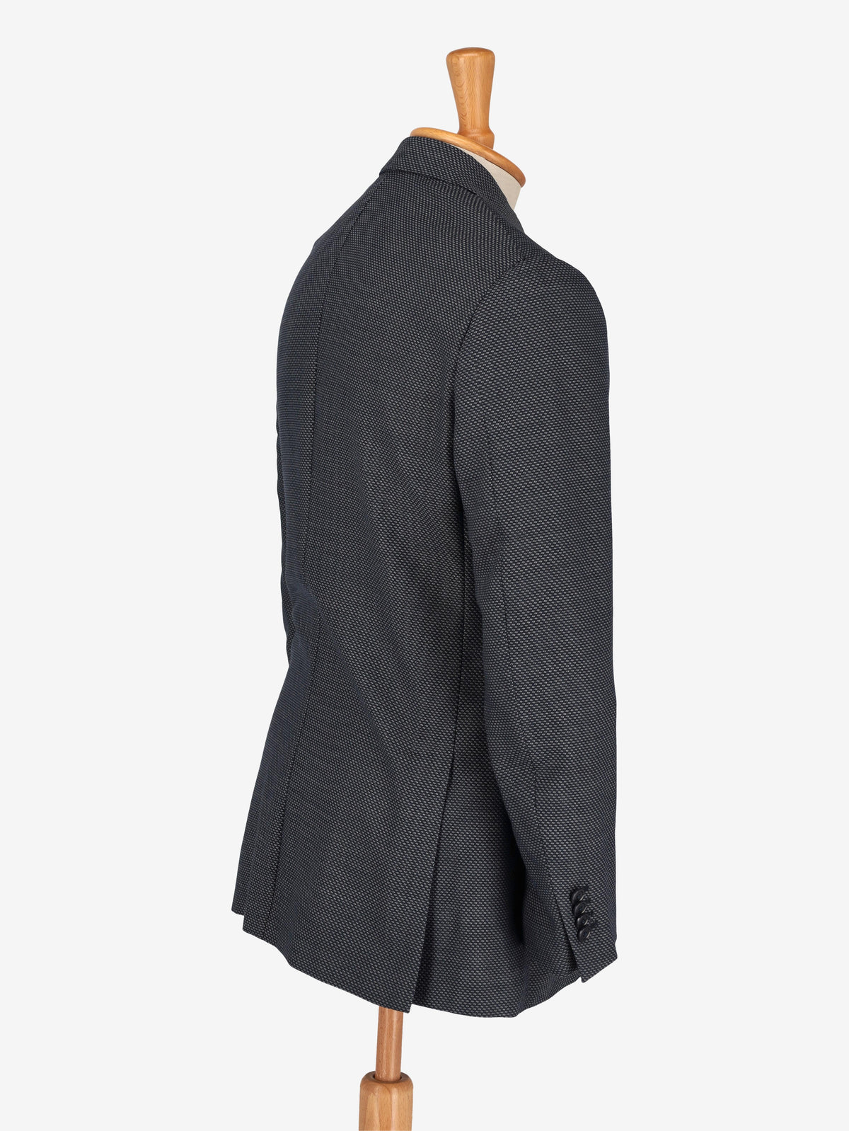 Ermenegildo Zegna 10 Pockets Jacket WCV130226.11  Zegna 
