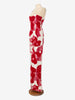 Gianfranco Ferré Sequined Long Dress