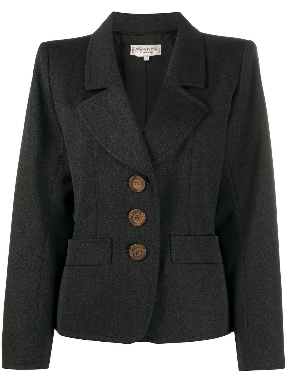  MZ181211  Yves Saint Laurent 