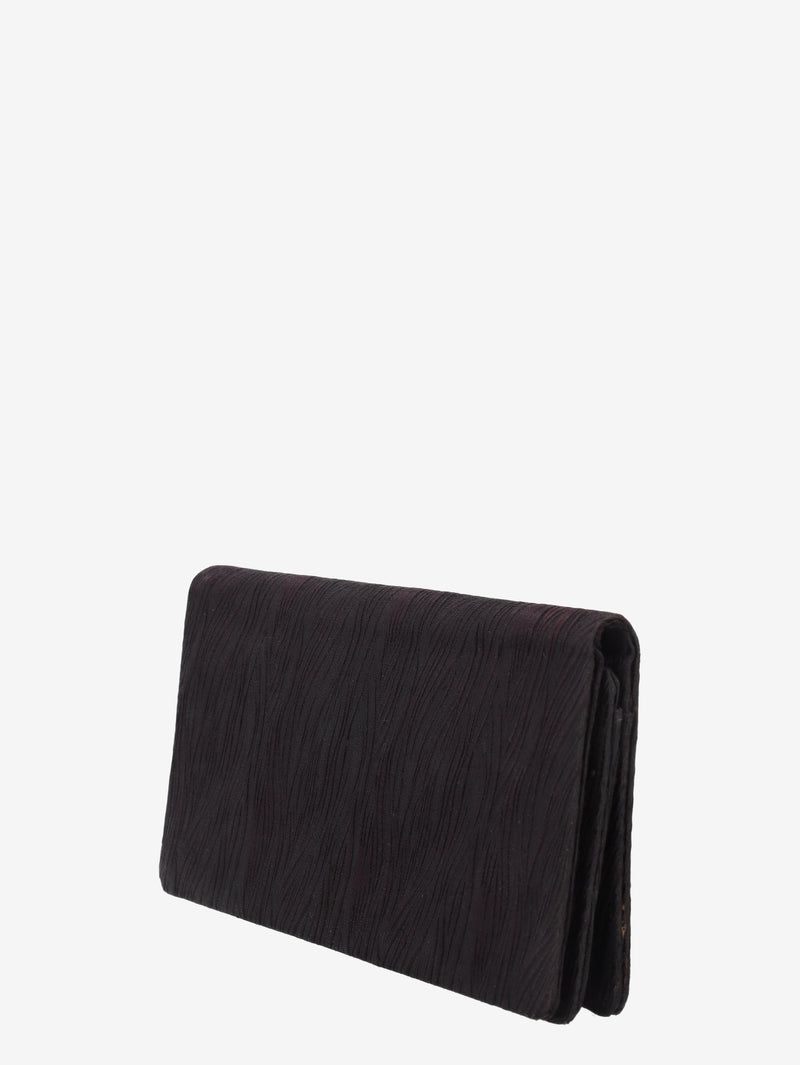 Vintage Fabric Pochette WCV300625.49  Vintage 