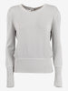 Chanel Cashemere Sweater