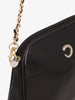 Cartier Patent Leather Shoulder Bag W2412125  Cartier 