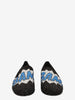 Giuseppe Zanotti Loafer With Rhinestones WCV250877.01  Giuseppe Zanotti 