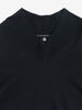 10 Corso Como Dress With Ruffles W15012023.1  10 Corso Como 
