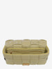 Bottega Veneta 链条包