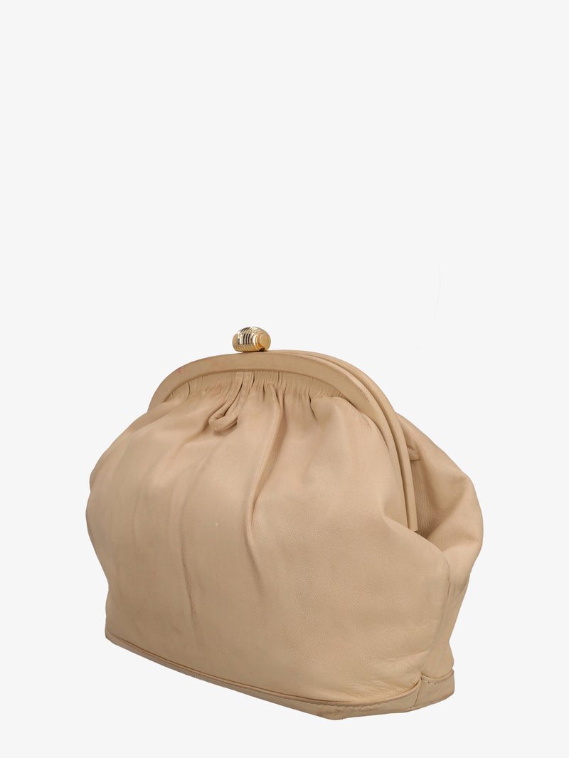 Vintage Handbag WCV13032025.44.2  Vintage 