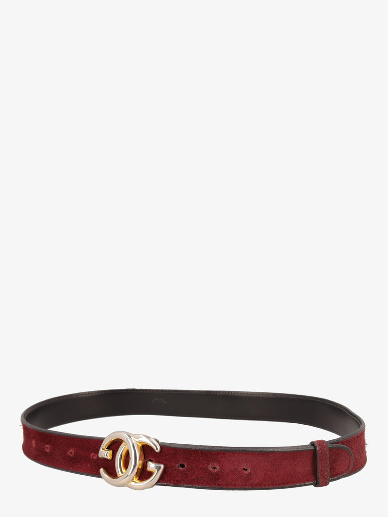 Gucci WCV13032025.53.2