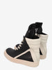 Rick Owens Geobasket RM290925.101  Rick Owens 