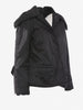 Pollini structured jacket W22110305  Pollini 