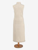 Voyage Invest In The Original Wool Dress