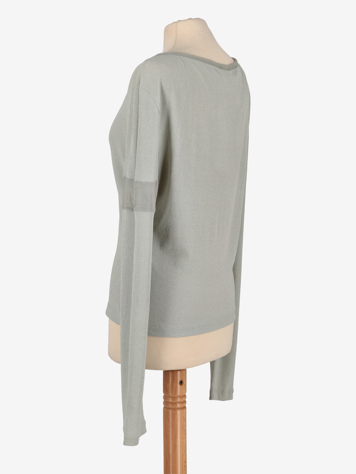 Cavalli Jeans Shirt W24121253.2  Cavalli Jeans 