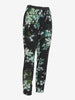 Dolce & Gabbana fancy pants