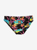 Moschino Printed Swim Briefs WCV250826.17  Moschino 