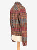 Gilles Dufour Tweed Jacket W2511.59  Gilles Dufour 