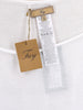 Fay Knitted Maxi Sweater WCV241010317  Fay 