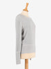 Maglione in cashmere Chanel