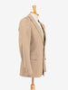 Vintage Beige Blazer