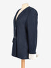 Mondrian Blue Jacket W2511.116.08  Mondrian 