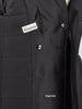 Cappotto Tom Ford - FW23