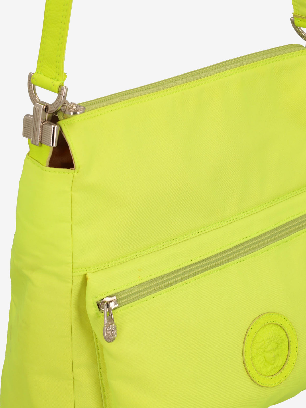 Versace Tote Bag MR241025..4  Gianni Versace 