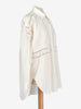 Ermanno Scervino Oversize Blouse WCV30052025.3  Ermanno Scervino 