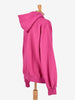 GCDS X Barilla Hoodie WCV250816.03  GCDS 