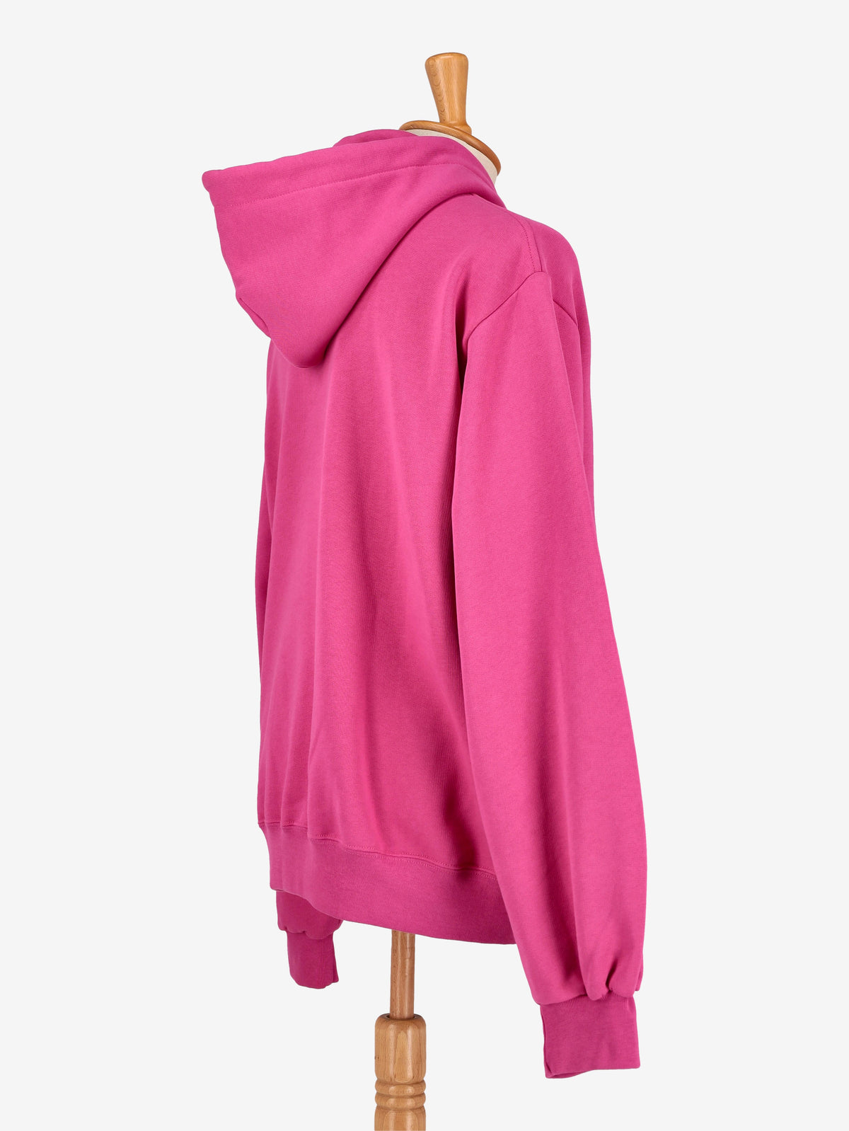 GCDS X Barilla Hoodie WCV250816.03  GCDS 