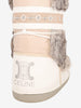 Céline Moon Boot WCV23051870  Celine 