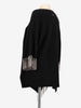 Twinset Wool Blouse WCV241224.10  Twinset 