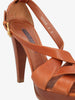 Ralph Lauren Sandals WCV161224_33  Ralph Lauren 
