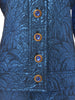 Yves Saint Laurent Matelassè Suit - 80s