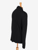 Gianfranco Ferré Sweater W2511.29  Gianfranco Ferré 