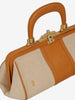 Roberta di Camerino Bagonghi Handbag WCV030326.2  Roberta di Camerino 