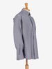 Iceberg Denim Shirt MU250527.12  Iceberg 