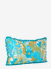 Furnishing pillow