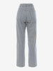 Souleiado Provençal Print Denim WCV241010257  Soleiado 