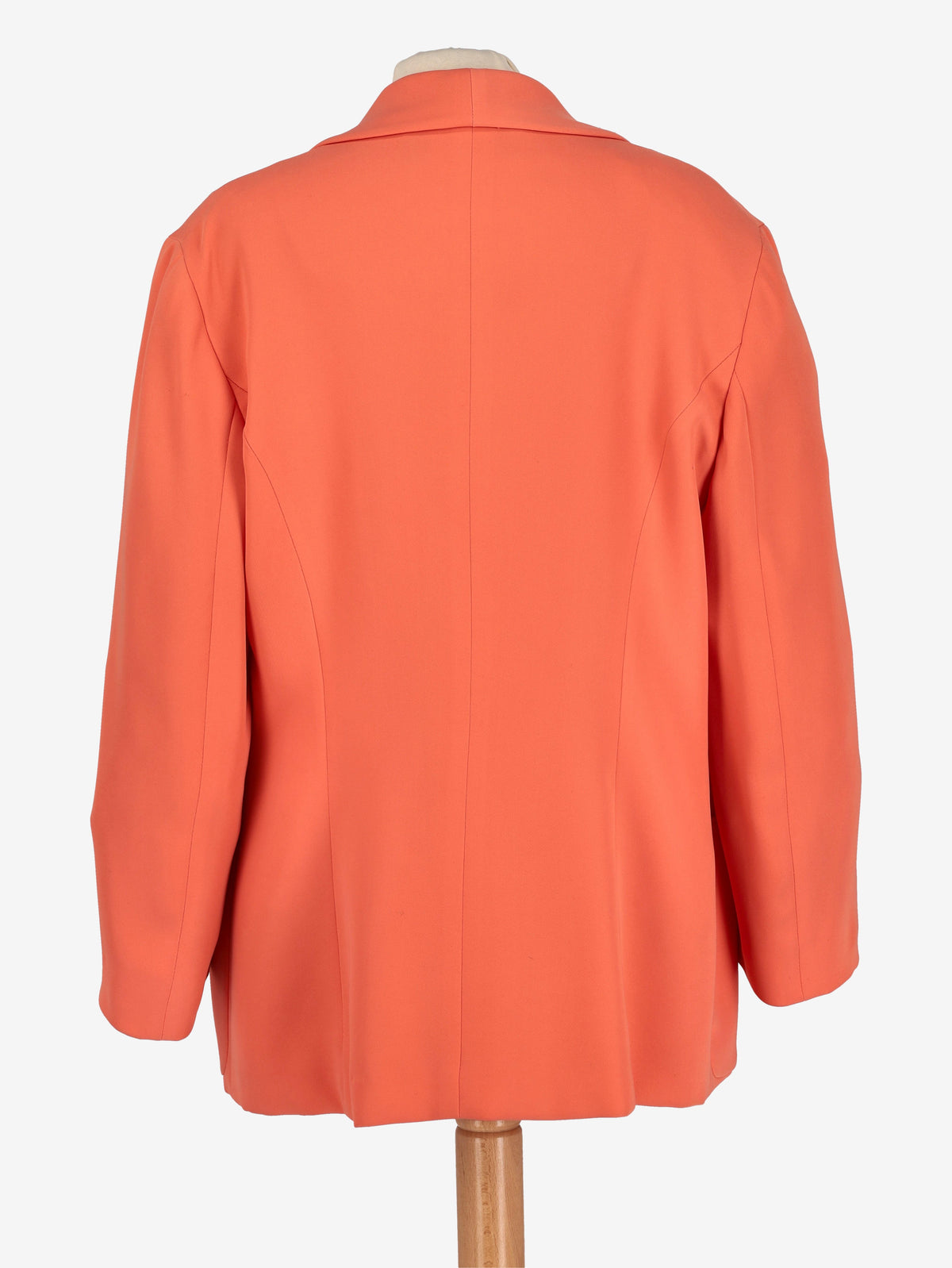 Genny Three-piece Set W22082901  Genny 