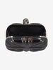 Alexander McQueen Clutch 110220203  Alexander McQueen 