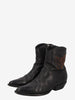 Golden Goose Cowboy Boots WCV161224_83  Golden Goose 