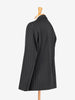Guess Pinstriped Jacket WCV250834.02  Guess 