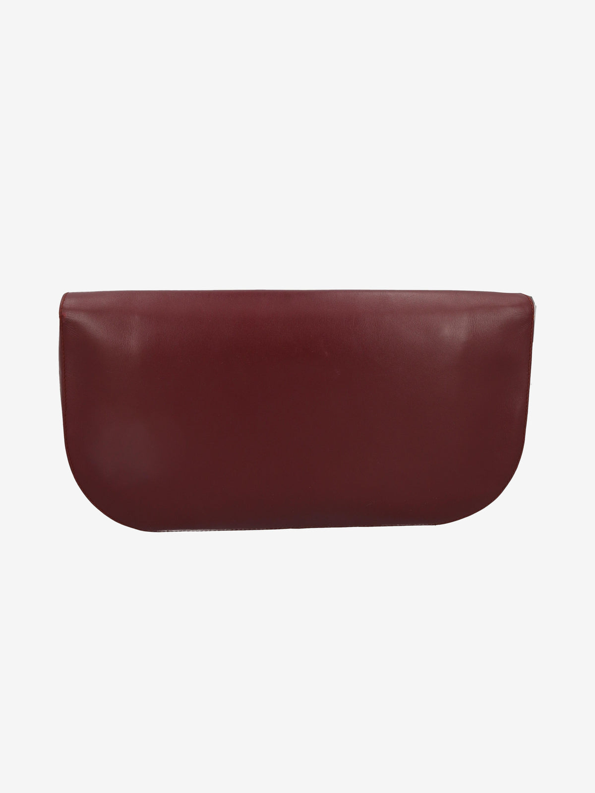 Must De Cartier Double Handbag W22063002  Cartier 