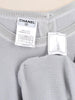 Maglione in cashmere Chanel